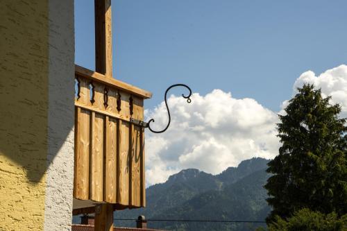 Hotel Landgasthof Zur Post