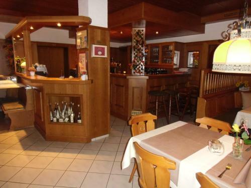 Hotel Landgasthof Niebler