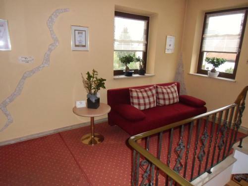 Hotel Landgasthof Niebler