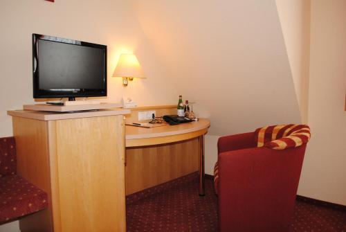 Hotel Landgasthof Niebler
