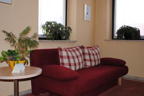 Hotel Landgasthof Niebler