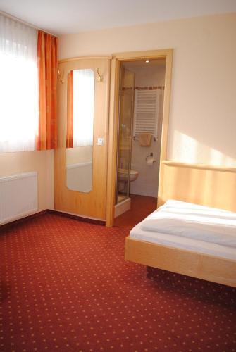 Hotel Landgasthof Niebler