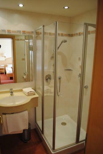 Hotel Landgasthof Niebler