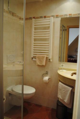 Hotel Landgasthof Niebler