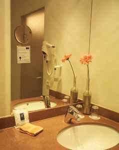 Md Hotel Turmwirt
