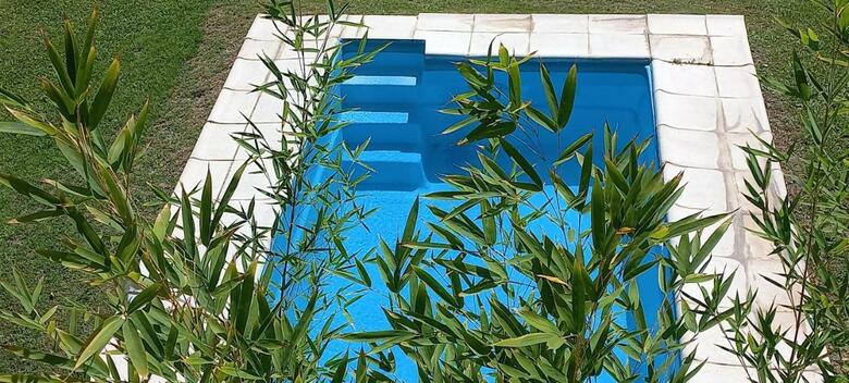 Apartamento Guest House Entre Vi�edos