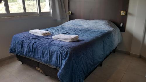Lodge Lcd Caba�as
