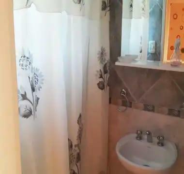 Apartamento Complejos Ayenruca L Y Ll