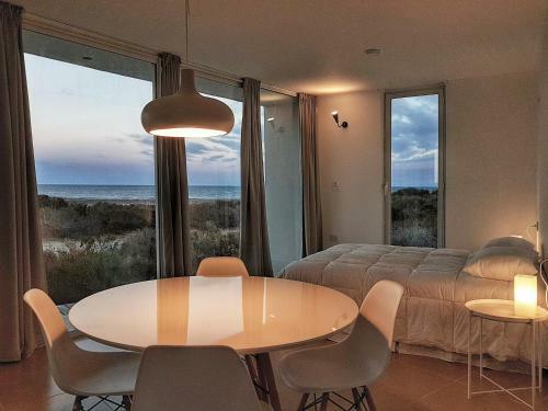 Apartamento M�danos Patagonia