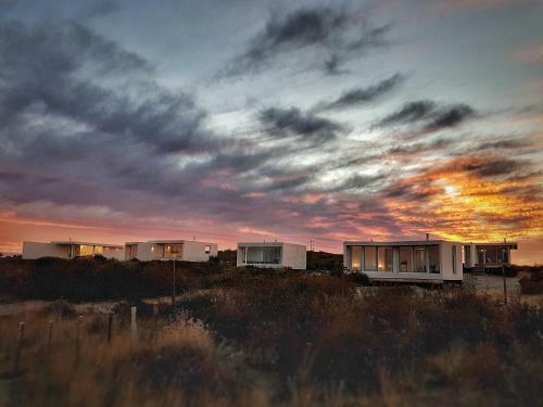 Apartamento M�danos Patagonia