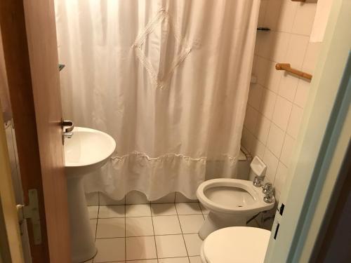 Apartamento Tiempo Compartido Esqui Las Le�as