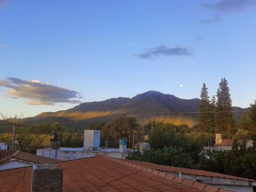 Alta Vista Lomas