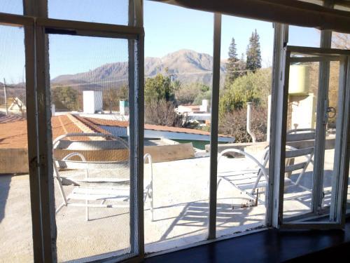 Alta Vista Lomas