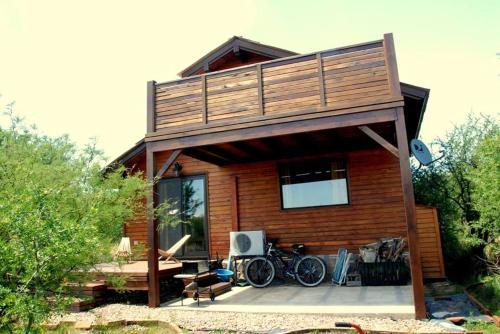 Casana