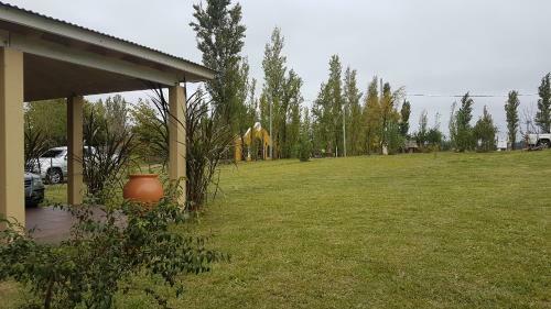 Apartamento Rincon Del Atardecer