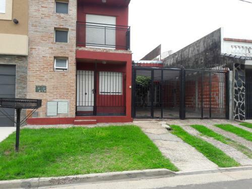 Apartamento Relax De Vacaciones
