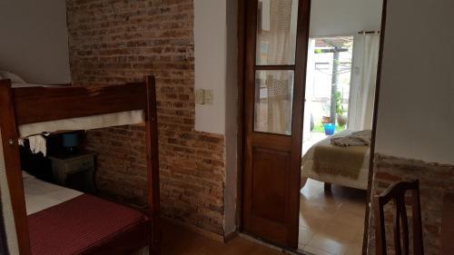 Hotel Antigua Fonda Hosteria