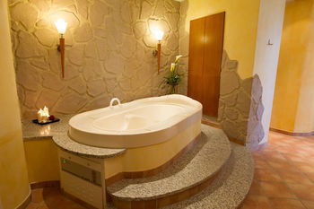 Hotel Best Western Plus Yachtclub