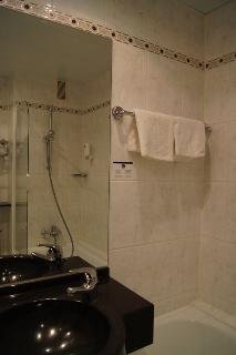 Hotel Best Western Plus Yachtclub