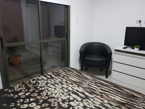 Apartamento C�rdoba, La Docta, Alberdi.