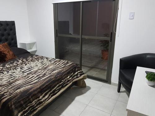 Apartamento C�rdoba, La Docta, Alberdi.