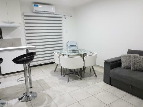 Apartamento C�rdoba, La Docta, Alberdi.