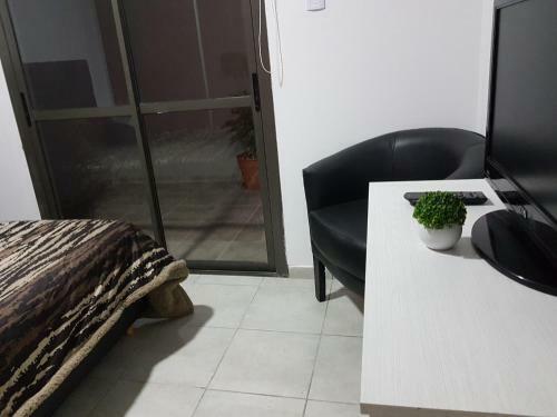 Apartamento C�rdoba, La Docta, Alberdi.