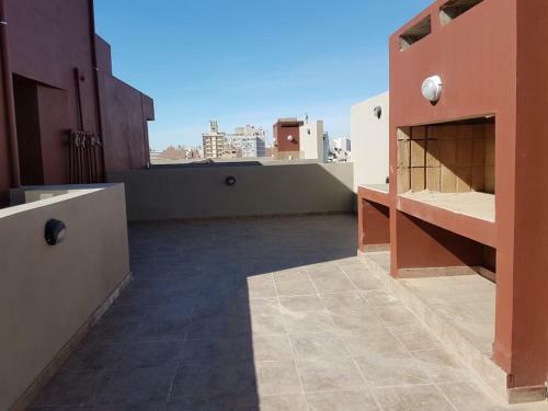 Apartamento C�rdoba, La Docta, Alberdi.