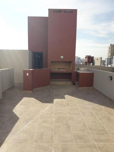 Apartamento C�rdoba, La Docta, Alberdi.