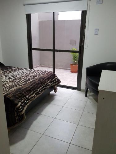 Apartamento C�rdoba, La Docta, Alberdi.