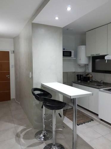 Apartamento C�rdoba, La Docta, Alberdi.