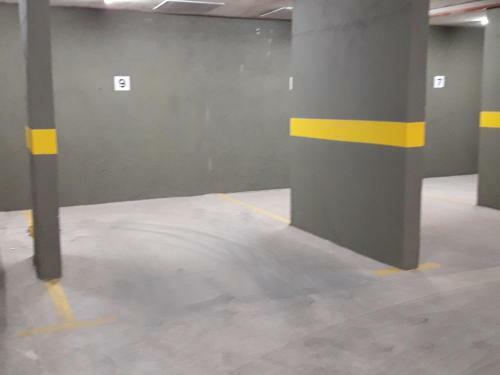 Apartamento Ayres Del Sur Temporarios