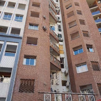 Apartamento Excelente Dpto Nueva C�rdoba