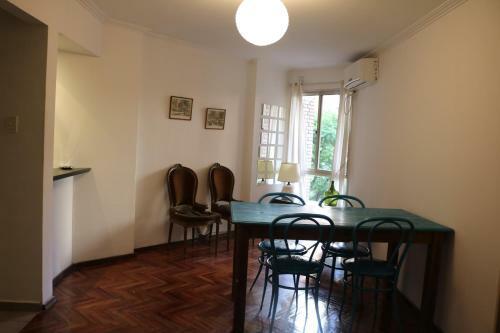 Apartamento Excelente Dpto Nueva C�rdoba