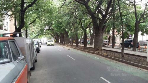 Apartamento Excelente Dpto Nueva C�rdoba