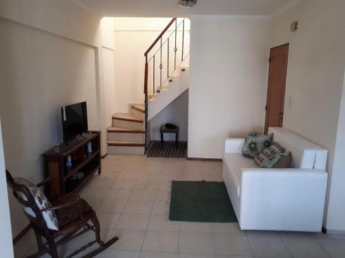 Apartamento Nueva Cordoba, Tu Lugar