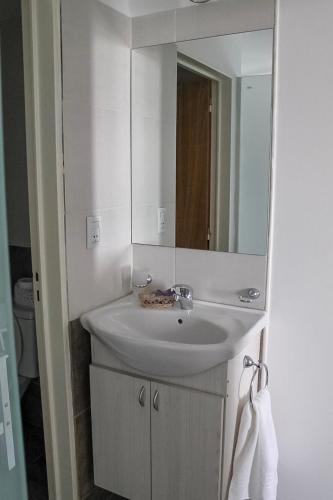 Apartamento Departamento (nueva Cordoba)