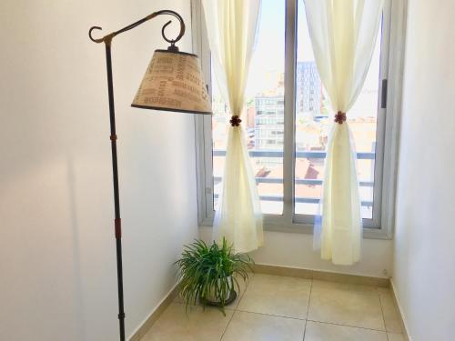 Apartamento Nuevo Departamento 1 Dormitorio
