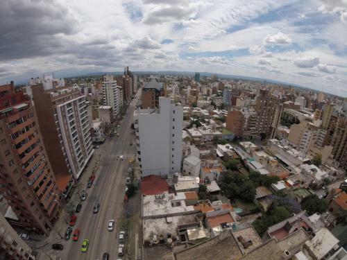 Apartamento/piso Premium