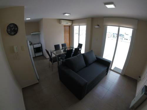 Apartamento/piso Premium