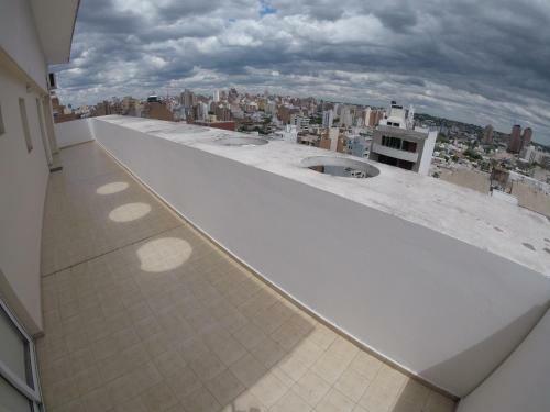 Apartamento/piso Premium
