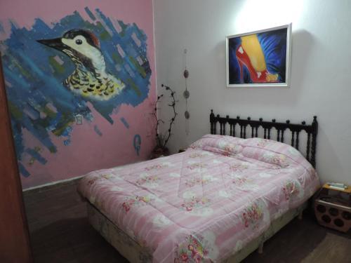 Apartamento 953 Jer�nimo Luis De Cabrera Alta C�rdoba..estudio 1