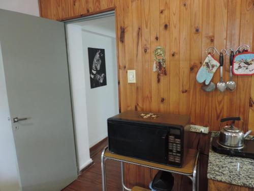 Apartamento 953 Jer�nimo Luis De Cabrera Alta C�rdoba..estudio 1