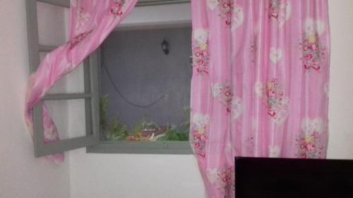 Apartamento 953 Jer�nimo Luis De Cabrera Alta C�rdoba..estudio 1