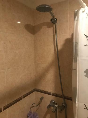 Apartamento Boulevard Ilia
