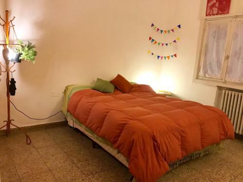 La Casona Santa Ana