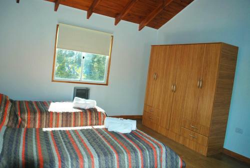 Apartamento La �ata