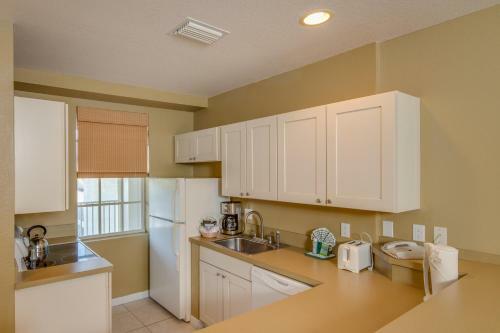 Hotel The Olde Marco Island Inn & Suites