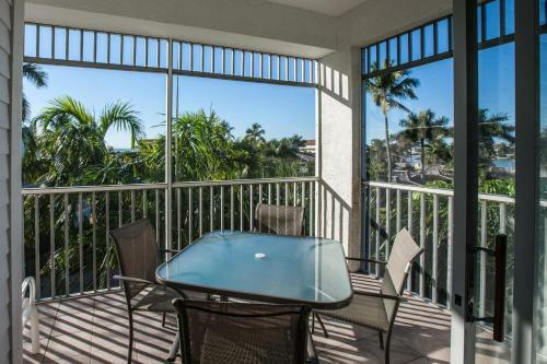 Hotel The Olde Marco Island Inn & Suites