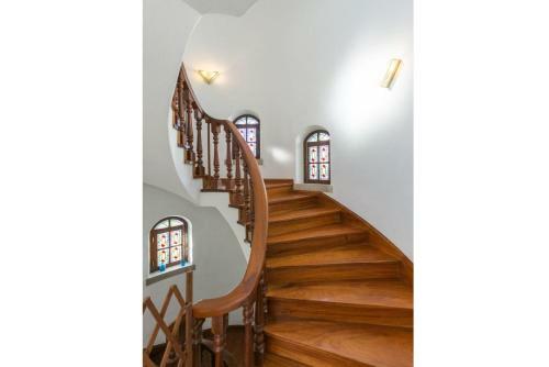 Villa Brisa Do Mar